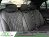 Mercedes Classe S 400 400 d BVA 4-Matic