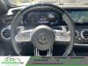 Mercedes Classe S coupe 63 S AMG 4Matic+