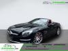 Mercedes Classe SL 63 AMG 63 AMG 2016