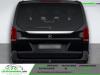 Mercedes Classe V Long 300 D BVA 4 Matic 8 Places
