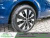 Mercedes Classe V 220d BVA