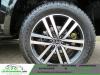 Mercedes Classe X 350D BVA