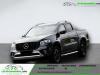 Mercedes Classe X 350D BVA 2020