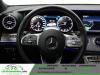 Mercedes Classe CLS 400d BVA