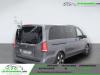 Mercedes EQV 300 Long 204 ch