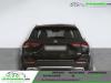 Mercedes Classe GLA 200 BVA