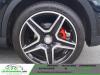 Mercedes Classe GLA 220 d  BVA