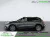 Mercedes Classe GLA 35 AMG BVA Speedshift AMG 4Matic