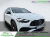 Mercedes Classe GLA 45 S AMG BVA 4Matic+