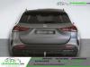 Mercedes Classe GLA 45 AMG BVA 4Matic+