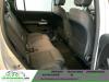 Mercedes GLB 250 BVA 4Matic