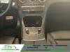 Mercedes GLC 300 e BVA 4Matic