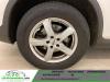Mercedes GLC 200 d BVA