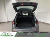 Mercedes GLC 63 S AMG BVA 4Matic+