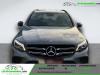 Mercedes GLC 350 e BVA 4Matic