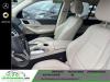 Mercedes GLE 300 d BVA 4Matic