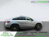 Mercedes GLE 450 4MATIC