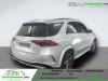 Mercedes GLE 350 e EQ POWER BVA 4Matic
