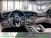 Mercedes GLE 350 e EQ POWER BVA 4Matic