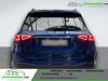 Mercedes GLE 53 AMG EQBoost BVA 4Matic+