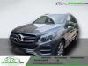Mercedes GLE 350 d BVA 4Matic 2019