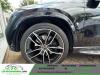 Mercedes GLE 400 d BVA 4Matic