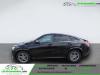 Mercedes GLE Coupe 400 d BVA 4Matic