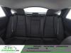 Mercedes GLE Coupe 400 d BVA 4Matic