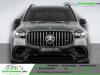 Mercedes Classe GLS 63 AMG 4MATIC+