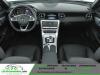 Mercedes Classe SLC 180 BVA
