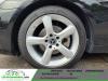 Mercedes Classe SLC 180 BVM