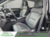MG ZS 51kWh - 130 kW 2WD