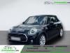 Mini Cabrio One 102 ch BVM 2019