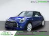 Mini Cabrio S 192 ch BVM 2019