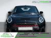 Mini Cabrio John  Works 231 ch BVA