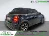 Mini Cabrio 136 ch BVM