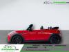 Mini Cabrio S 178 ch BVA 2021