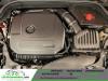 Mini Cabrio John  Works 231 ch BVA