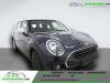 Mini Mini Clubman One D 116 ch BVM