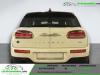 Mini Mini Clubman One 102 ch BVA