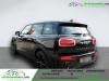 Mini Mini Clubman S 192 ch BVA