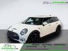 Mini Mini Clubman SD 190 ch BVA