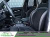 Mini Mini Clubman SD 190 ch BVA