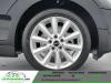 Mini Mini Clubman One 102 ch BVA
