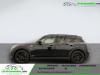 Mini Mini Clubman One 102 ch BVA