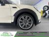 Mini Mini Clubman 136 ch BVM
