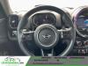 Mini Countryman 178 ch BVA
