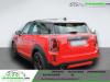 Mini Countryman 150 ch BVM