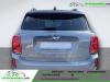 Mini Countryman 136 ch BVM