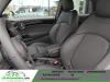 Mini Mini S 178 CH BVA